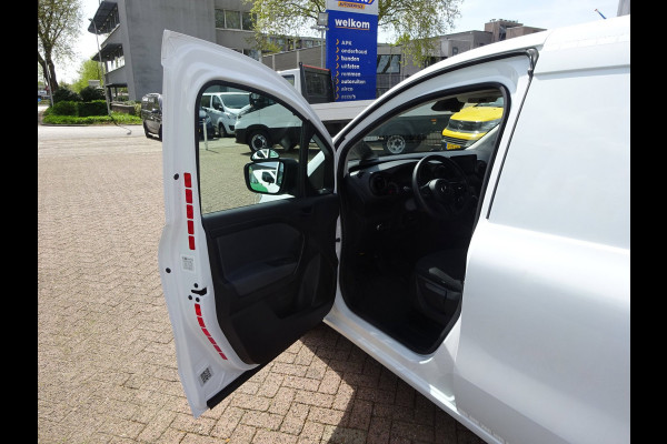 Mercedes-Benz Citan 108 CDI L1 Pro MBUX AIRCO CRUISE CONTROL NAVIGATIE