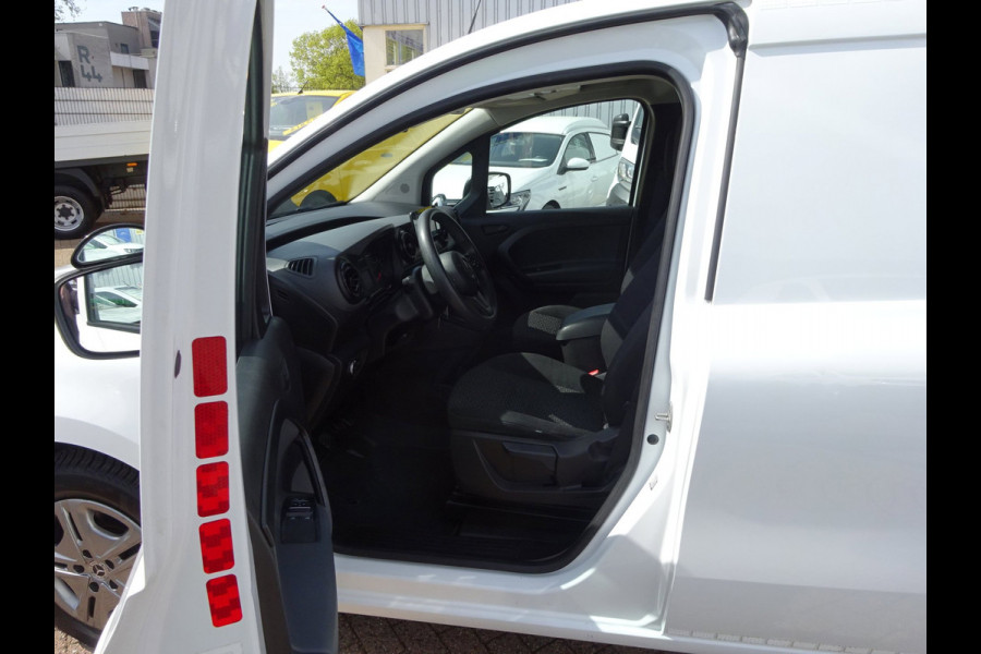 Mercedes-Benz Citan 108 CDI L1 Pro MBUX AIRCO CRUISE CONTROL NAVIGATIE