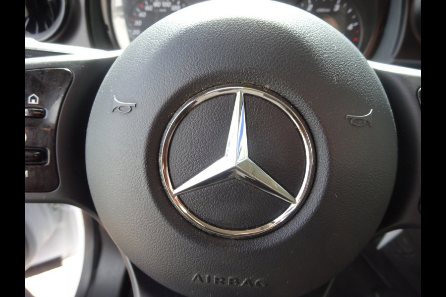 Mercedes-Benz Citan 108 CDI L1 Pro MBUX AIRCO CRUISE CONTROL NAVIGATIE