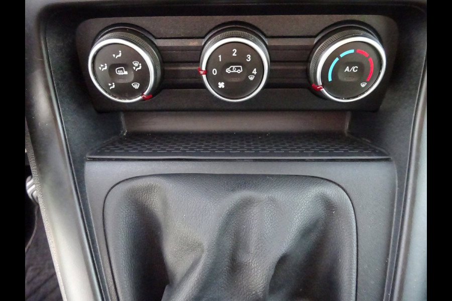 Mercedes-Benz Citan 108 CDI L1 Pro MBUX AIRCO CRUISE CONTROL NAVIGATIE