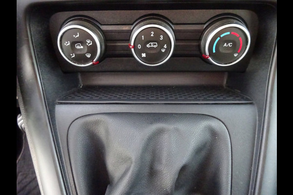 Mercedes-Benz Citan 108 CDI L1 Pro MBUX AIRCO CRUISE CONTROL NAVIGATIE