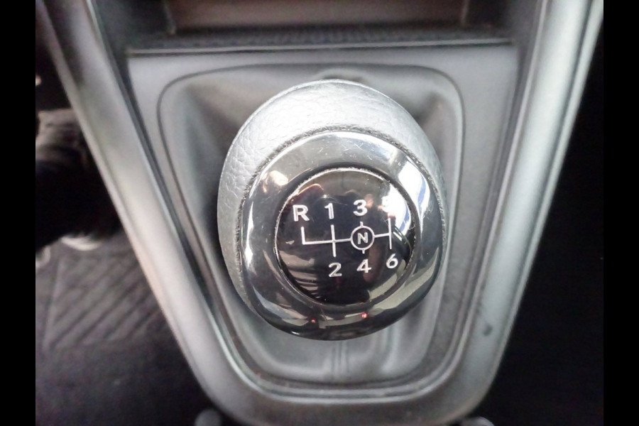 Mercedes-Benz Citan 108 CDI L1 Pro MBUX AIRCO CRUISE CONTROL NAVIGATIE