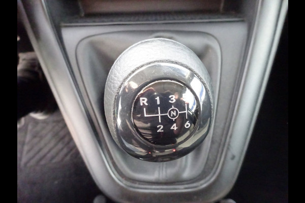 Mercedes-Benz Citan 108 CDI L1 Pro MBUX AIRCO CRUISE CONTROL NAVIGATIE