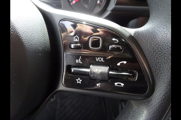 Mercedes-Benz Citan 108 CDI L1 Pro MBUX AIRCO CRUISE CONTROL NAVIGATIE