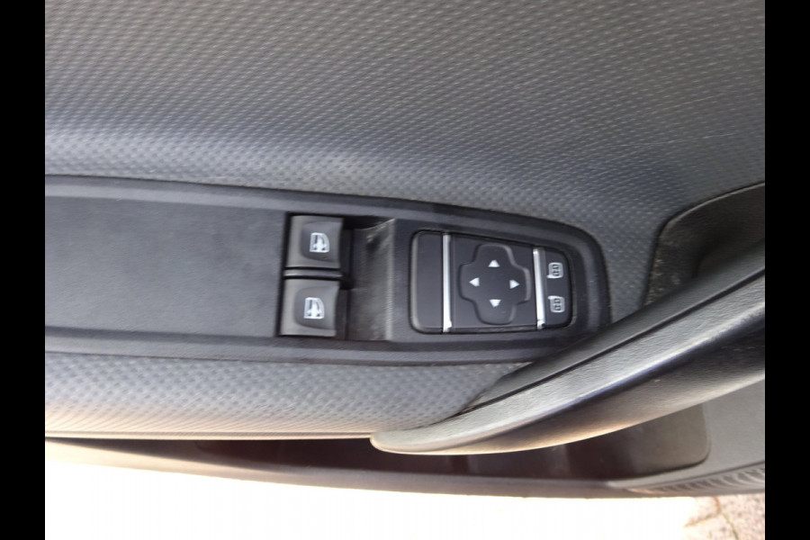 Mercedes-Benz Citan 108 CDI L1 Pro MBUX AIRCO CRUISE CONTROL NAVIGATIE