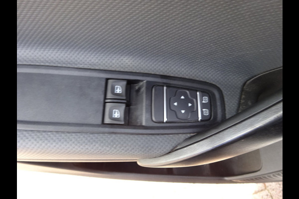 Mercedes-Benz Citan 108 CDI L1 Pro MBUX AIRCO CRUISE CONTROL NAVIGATIE
