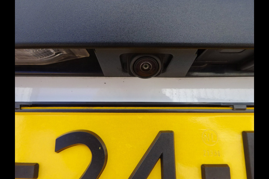 Mercedes-Benz Citan 108 CDI L1 Pro MBUX AIRCO CRUISE CONTROL NAVIGATIE