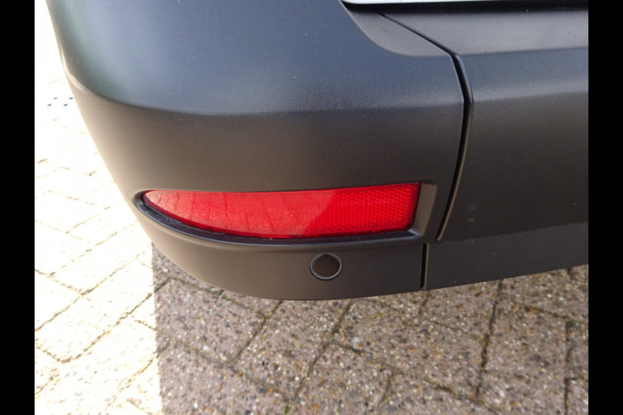 Mercedes-Benz Citan 108 CDI L1 Pro MBUX AIRCO CRUISE CONTROL NAVIGATIE