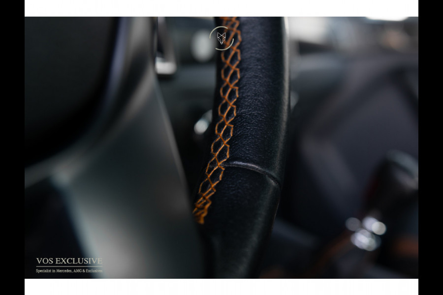 Ford Ranger 3.2 TDCi 4x4 Wildtrak Supercab 18''|Verw-stln|Carplay|Cruise|Clima|Verw-voorruit|Camera|Trekhaak 3.500kg