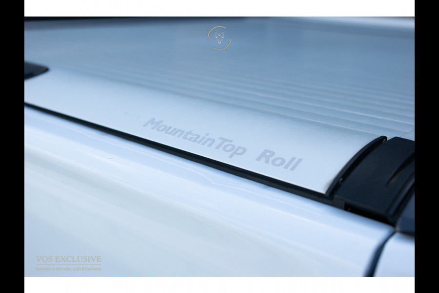 Ford Ranger 3.2 TDCi 4x4 Wildtrak Supercab 18''|Verw-stln|Carplay|Cruise|Clima|Verw-voorruit|Camera|Trekhaak 3.500kg