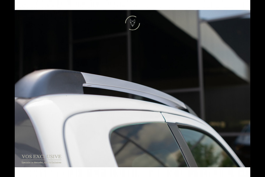 Ford Ranger 3.2 TDCi 4x4 Wildtrak Supercab 18''|Verw-stln|Carplay|Cruise|Clima|Verw-voorruit|Camera|Trekhaak 3.500kg