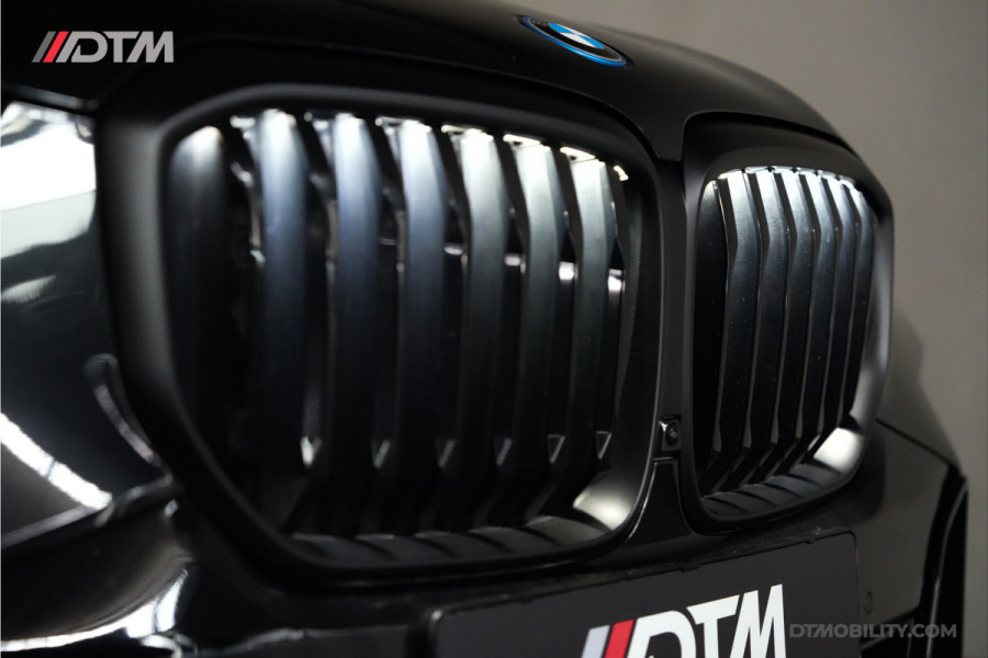 BMW X5 xDrive50e High Executive M-Sport | Skylounge | Iconic Glow | H/K