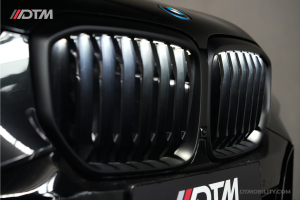 BMW X5 xDrive50e High Executive M-Sport | Skylounge | Iconic Glow | H/K
