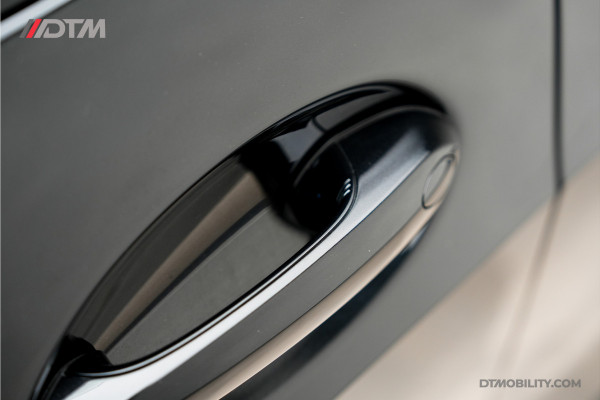 BMW X5 xDrive50e High Executive M-Sport | Skylounge | Iconic Glow | H/K