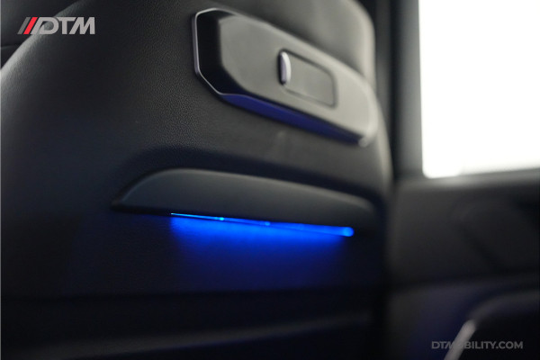 BMW X5 xDrive50e High Executive M-Sport | Skylounge | Iconic Glow | H/K