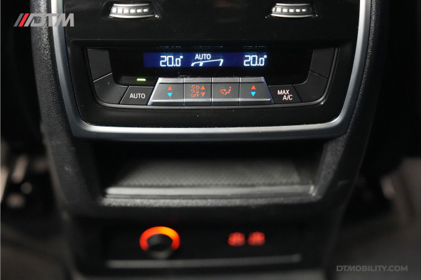 BMW X5 xDrive50e High Executive M-Sport | Skylounge | Iconic Glow | H/K