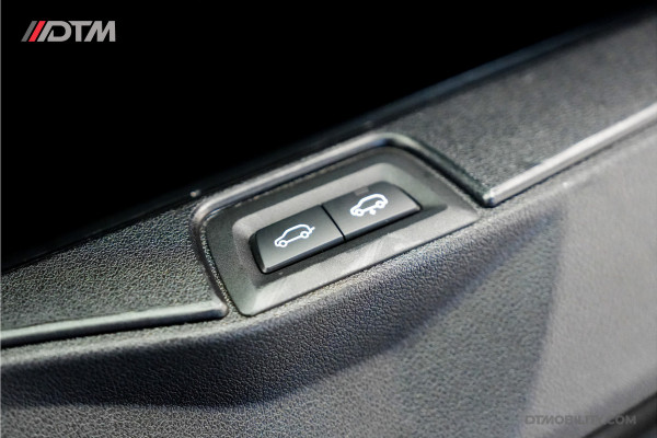 BMW X5 xDrive50e High Executive M-Sport | Skylounge | Iconic Glow | H/K