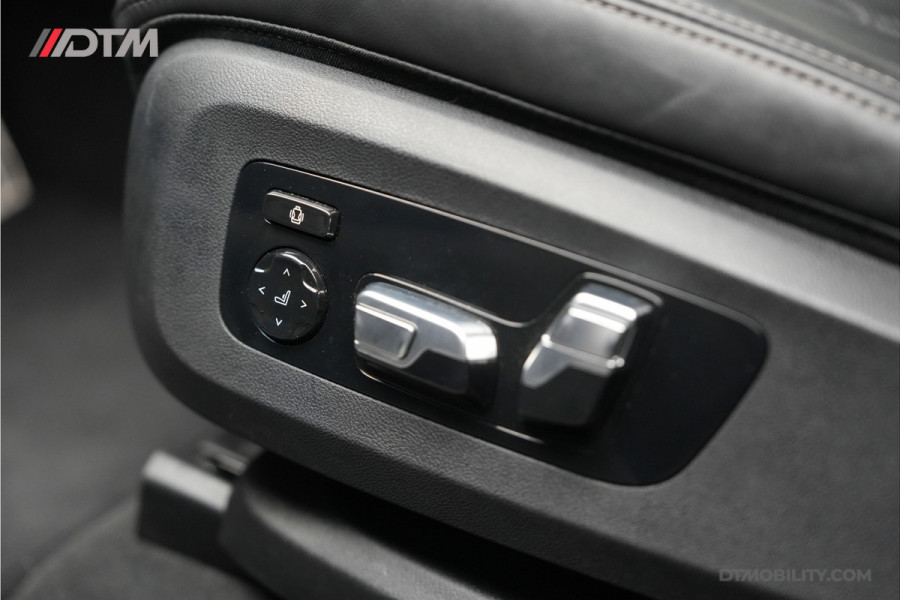 BMW X5 xDrive50e High Executive M-Sport | Skylounge | Iconic Glow | H/K