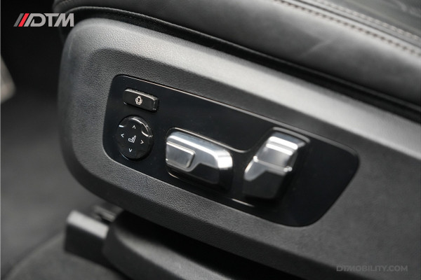 BMW X5 xDrive50e High Executive M-Sport | Skylounge | Iconic Glow | H/K