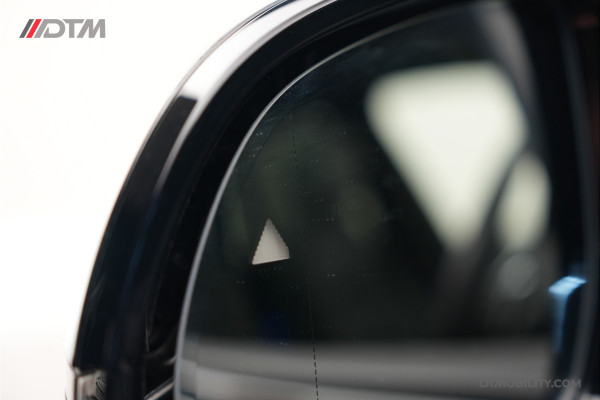 BMW X5 xDrive50e High Executive M-Sport | Skylounge | Iconic Glow | H/K