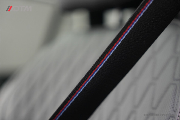 BMW X5 xDrive50e High Executive M-Sport | Skylounge | Iconic Glow | H/K