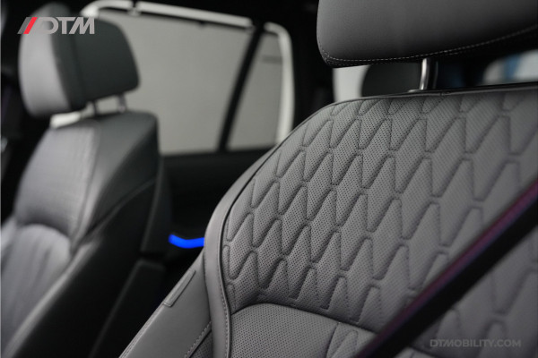 BMW X5 xDrive50e High Executive M-Sport | Skylounge | Iconic Glow | H/K