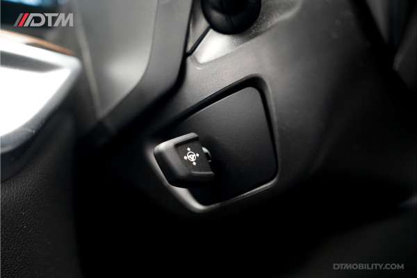 BMW X5 xDrive50e High Executive M-Sport | Skylounge | Iconic Glow | H/K