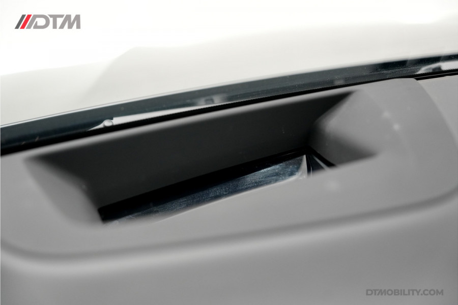 BMW X5 xDrive50e High Executive M-Sport | Skylounge | Iconic Glow | H/K