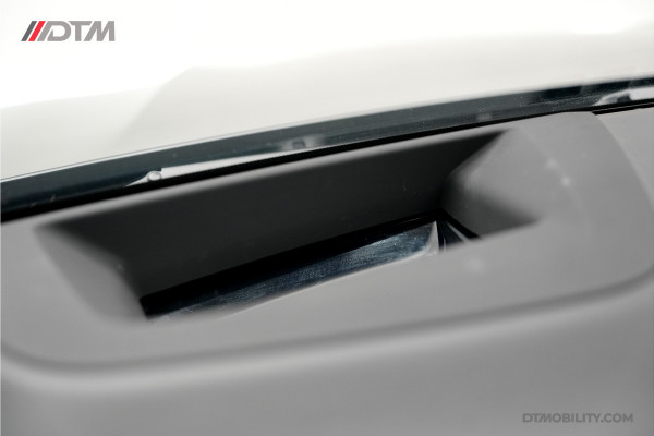 BMW X5 xDrive50e High Executive M-Sport | Skylounge | Iconic Glow | H/K