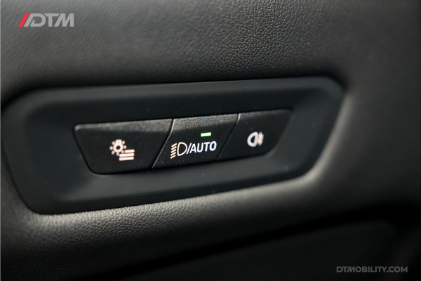 BMW X5 xDrive50e High Executive M-Sport | Skylounge | Iconic Glow | H/K