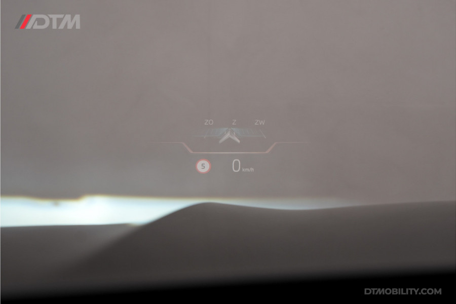 BMW X5 xDrive50e High Executive M-Sport | Skylounge | Iconic Glow | H/K