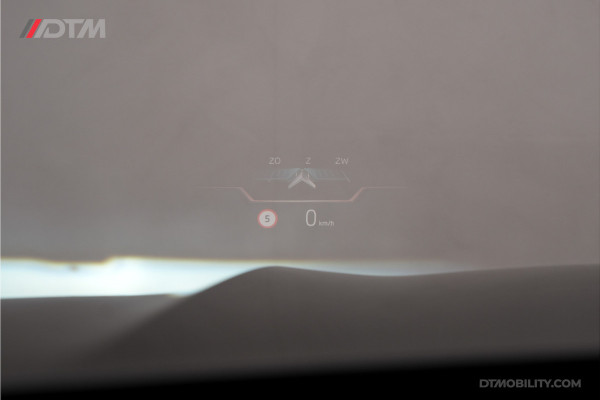 BMW X5 xDrive50e High Executive M-Sport | Skylounge | Iconic Glow | H/K