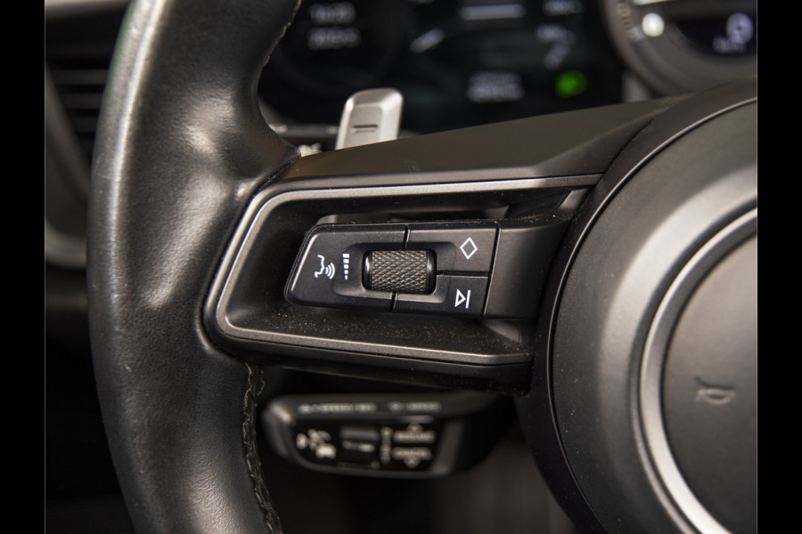 Porsche 911 Cabrio 3.0 Carrera 4S BOSE | CHRONO | 14-VOUDIG | ACC