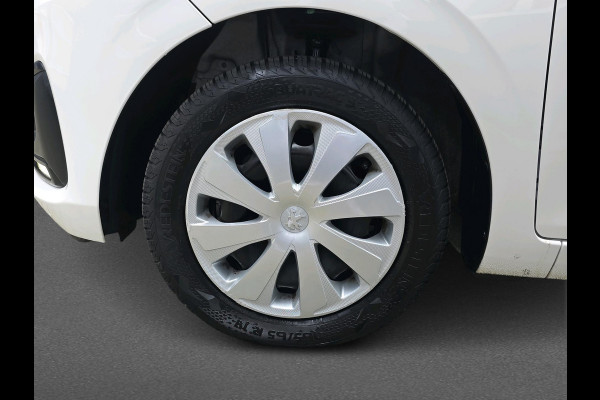 Peugeot 108 1.0 e-VTi Active | Airco | Bluetooth | Parkeersensoren |