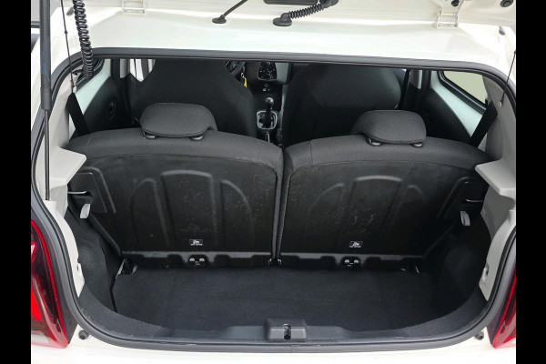 Peugeot 108 1.0 e-VTi Active | Airco | Bluetooth | Parkeersensoren |