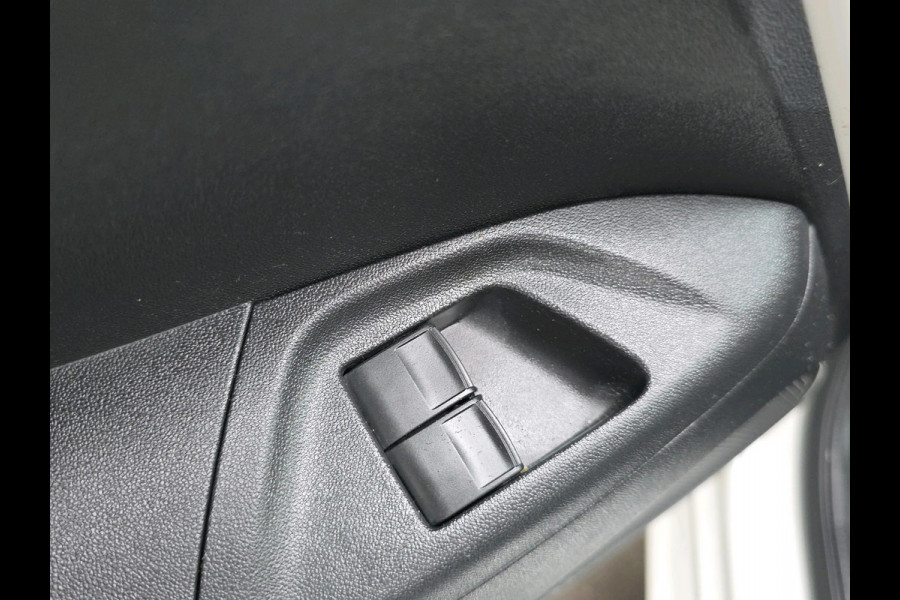 Peugeot 108 1.0 e-VTi Active | Airco | Bluetooth | Parkeersensoren |