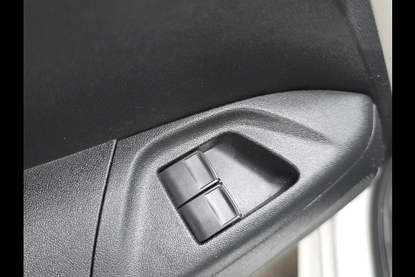 Peugeot 108 1.0 e-VTi Active | Airco | Bluetooth | Parkeersensoren |