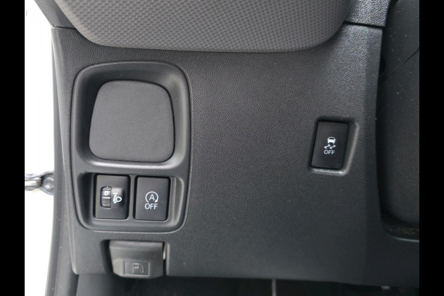 Peugeot 108 1.0 e-VTi Active | Airco | Bluetooth | Parkeersensoren |