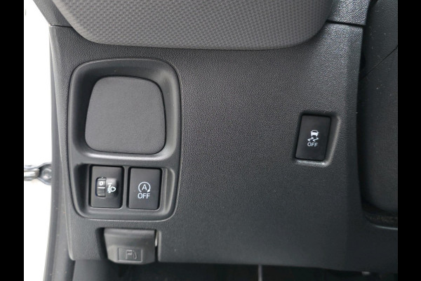 Peugeot 108 1.0 e-VTi Active | Airco | Bluetooth | Parkeersensoren |