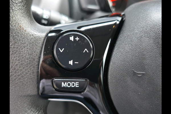 Peugeot 108 1.0 e-VTi Active | Airco | Bluetooth | Parkeersensoren |