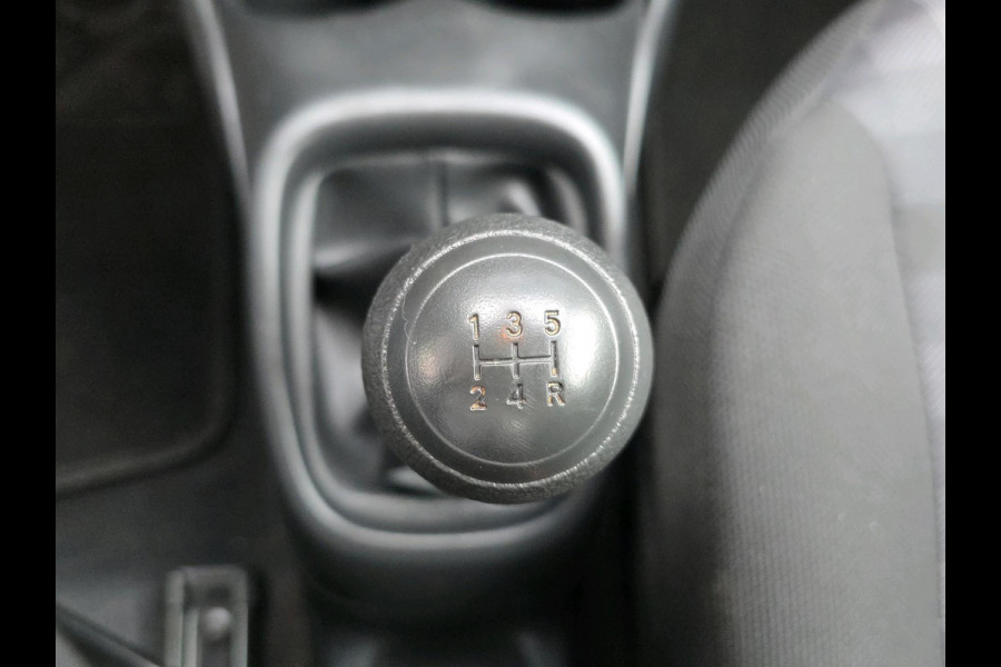 Peugeot 108 1.0 e-VTi Active | Airco | Bluetooth | Parkeersensoren |