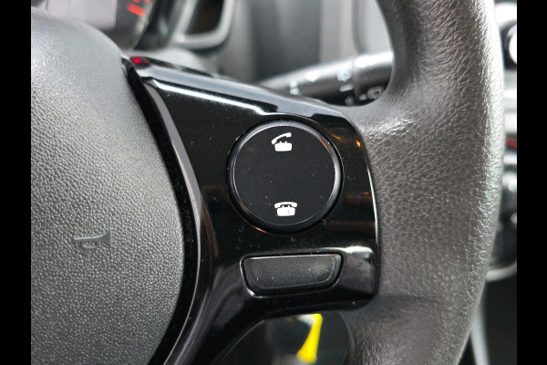 Peugeot 108 1.0 e-VTi Active | Airco | Bluetooth | Parkeersensoren |