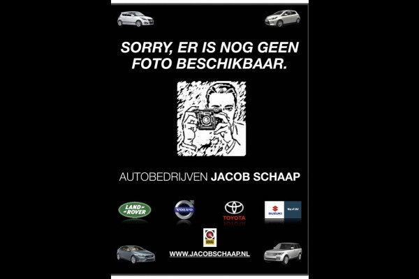 Volvo XC60 T6 350PK Plug-in hybrid AWD Plus Dark | Blis | ACC | HUD | H&K | 360 Camera | Panodak