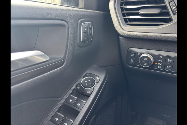 Ford Kuga 2.5 PHEV Vignale 225pk Adaptieve Cruise | Winterpack | Memory Seats | Achteruitrijcamera | Head up Display | 1.500kg Trekgewicht