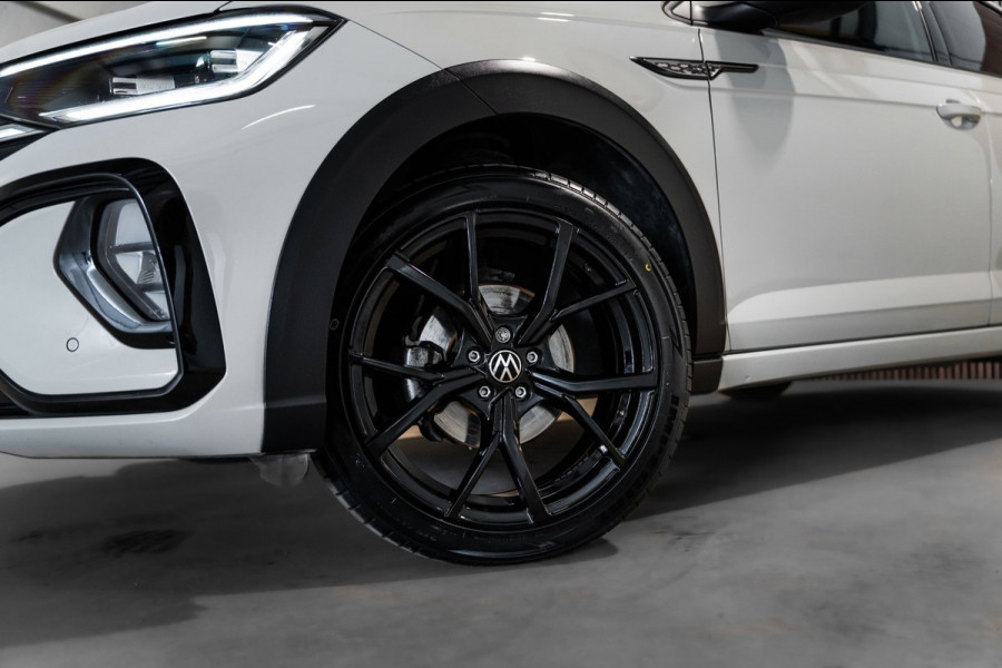 Volkswagen Taigo 1.0 TSI R-Line DSG PANO IQ BEATS