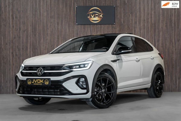 Volkswagen Taigo 1.0 TSI R-Line DSG PANO IQ BEATS