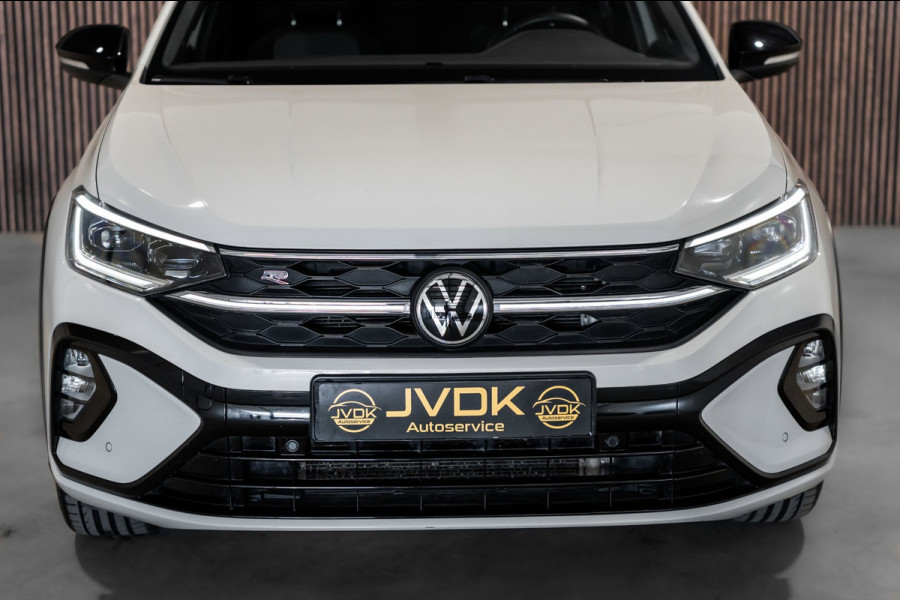 Volkswagen Taigo 1.0 TSI R-Line DSG PANO IQ BEATS