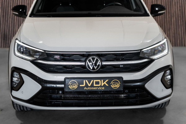 Volkswagen Taigo 1.0 TSI R-Line DSG PANO IQ BEATS