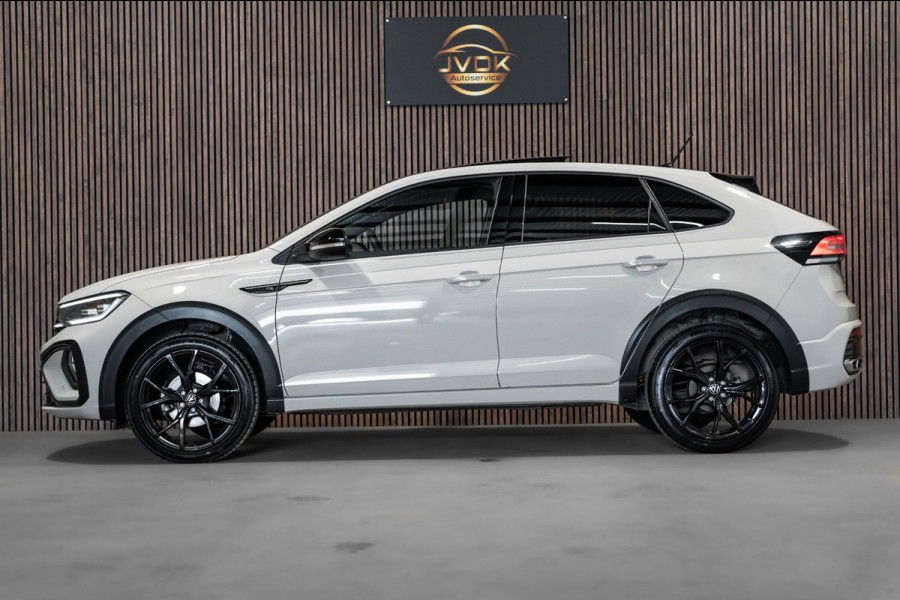 Volkswagen Taigo 1.0 TSI R-Line DSG PANO IQ BEATS