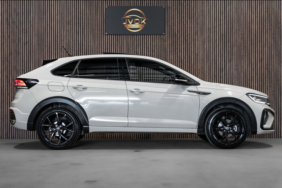 Volkswagen Taigo 1.0 TSI R-Line DSG PANO IQ BEATS